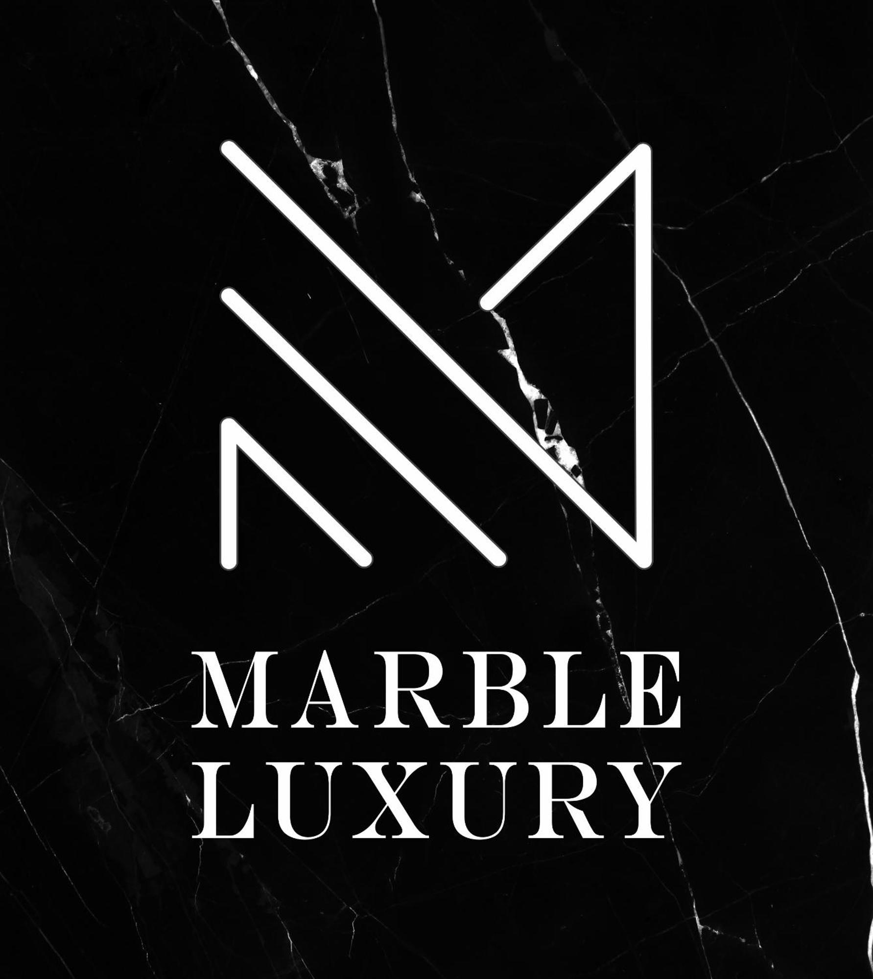 Appartamento Marble Luxury Nauplia Esterno foto